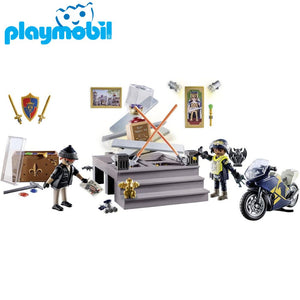 Playmobil 71347