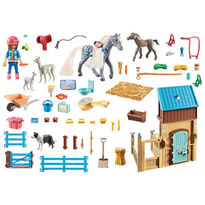 playmobil 71353