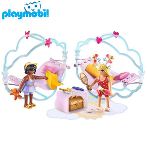 Playmobil 71362
