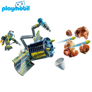 Playmobil 71369