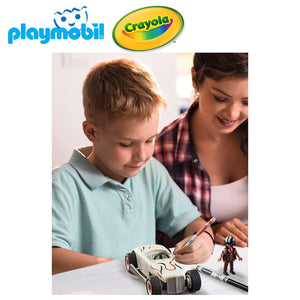 Playmobil 71376