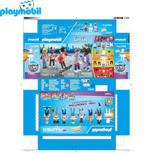 Cargar imagen en el visor de la galería, Playmobil 71401 ce
