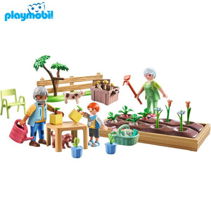 Playmobil 71443