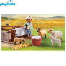 Cargar imagen en el visor de la galería, Playmobil 71444
