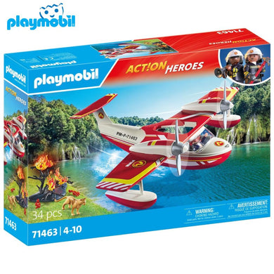 Playmobil 71463