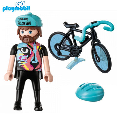 Playmobil 71478