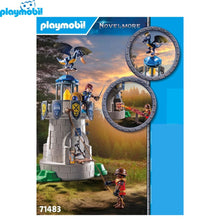 Cargar imagen en el visor de la galería, Playmobil 71483
