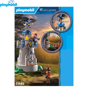 Playmobil 71483