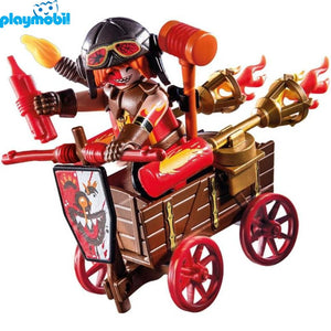 Playmobil 71486