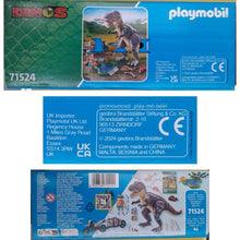 Cargar imagen en el visor de la galería, Playmobil 71524 CE
