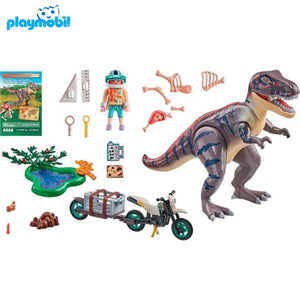 Playmobil 71524