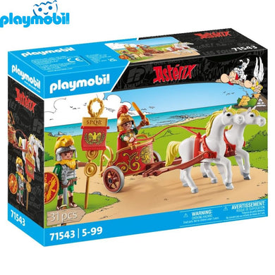 Playmobil 71543