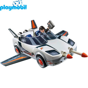 Playmobil 71587