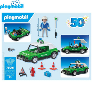 Playmobil 71591