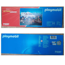 Cargar imagen en el visor de la galería, playmobil 71597 ce
