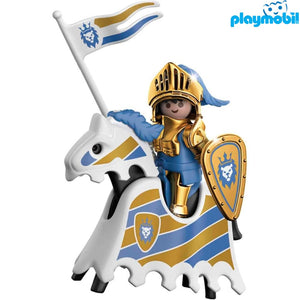 Playmobil 71604