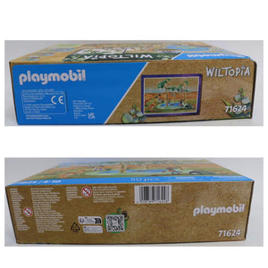 Playmobil 71624 ce