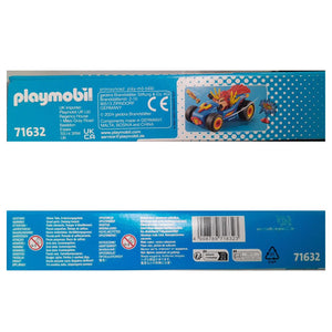 Playmobil 71632 ce