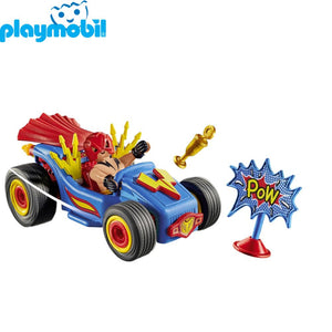 Playmobil 71632