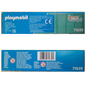 playmobil 71639 ce