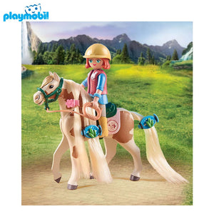 Playmobil 71639