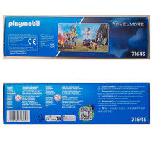 Cargar imagen en el visor de la galería, Playmobil 71645 CE
