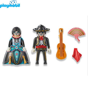 Playmobil 71652