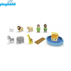 Playmobil 71681