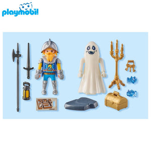 playmobil 71797