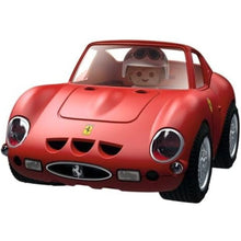 Cargar imagen en el visor de la galería, Playmobil 71856 Ferrari 250 GTO Collector Cars
