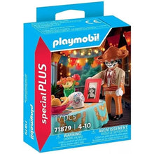 Cargar imagen en el visor de la galería, Playmobil 71879 día de los muertos mexicano Special Plus
