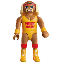 Cargar imagen en el visor de la galería, Playmobil 71958 Hulk Hogan WWE

