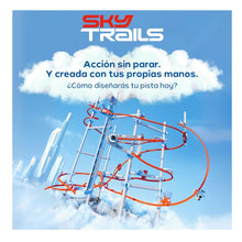 Cargar imagen en el visor de la galería, Playmobil 71969 Starter Kit Sky Trails
