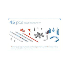 Cargar imagen en el visor de la galería, Playmobil 71970 elevador aéreo Sky Trails
