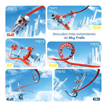 Cargar imagen en el visor de la galería, Playmobil 71971 Flip Rail Sky Trails
