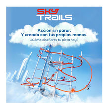 Cargar imagen en el visor de la galería, Playmobil 71971 Flip Rail Sky Trails
