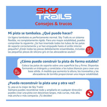 Cargar imagen en el visor de la galería, Playmobil 71971 Flip Rail Sky Trails
