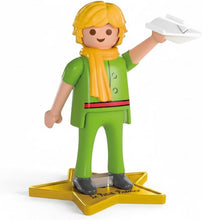 Cargar imagen en el visor de la galería, Playmobil 72285 El Principito 80 aniversario
