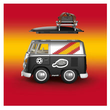 Cargar imagen en el visor de la galería, Playmobil 72314 Wolkswagen T1 Camper EDICION ESPAÑA
