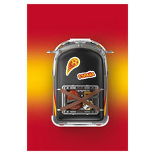 Cargar imagen en el visor de la galería, Playmobil 72314 Wolkswagen T1 Camper EDICION ESPAÑA
