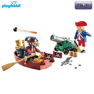 Playmobil 9102