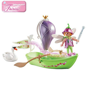 Playmobil 9105 fairies