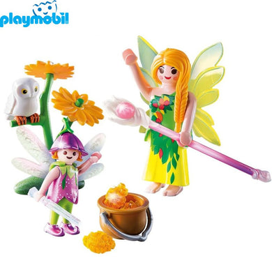 Playmobil 9208