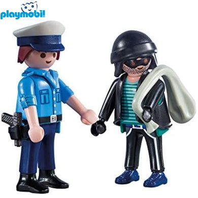 Playmobil 9218