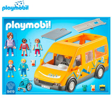 Cargar imagen en el visor de la galería, Playmobil 9419
