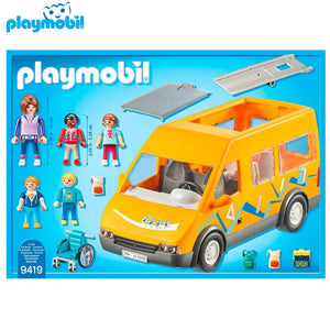 Playmobil 9419