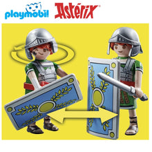 Cargar imagen en el visor de la galería, Playmobil Astérix 71268
