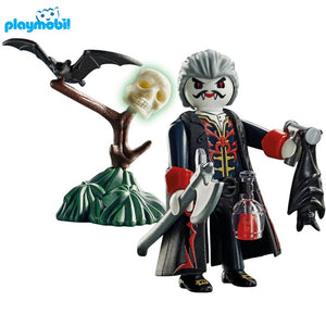 playmobil 71582