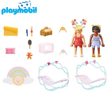 Cargar imagen en el visor de la galería, Playmobil princess magic 71362
