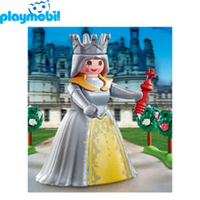 Cargar imagen en el visor de la galería, Playmobil reina
